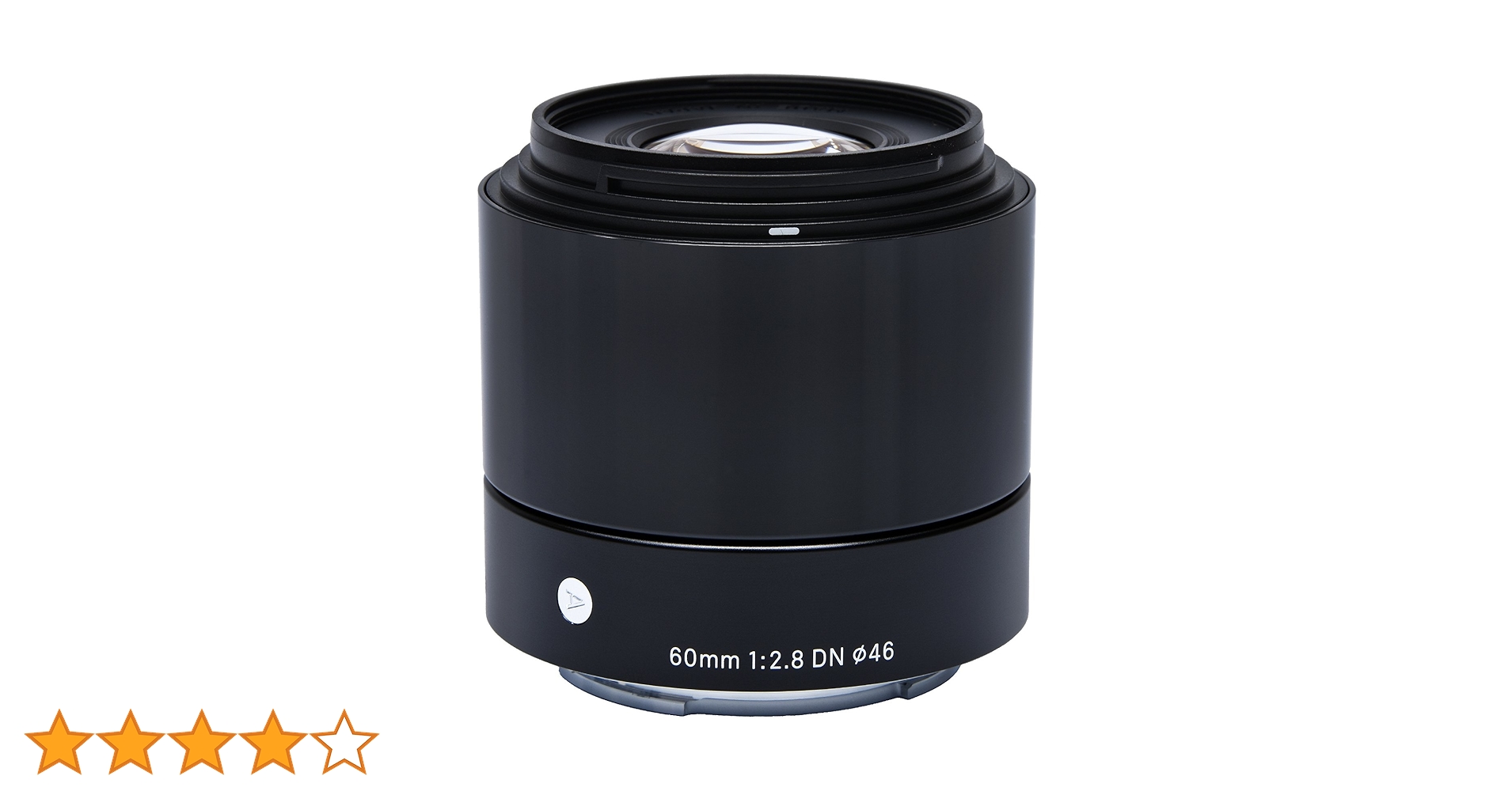 Sigma 60mm f/2.8 DN　 SONY Eマウント ミニレポート：SIGMA 60mm F2.8 DNが安いのにすごくよく写る